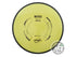 MVP Neutron Matrix Midrange Golf Disc (Individually Listed)
