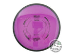 MVP Neutron Relay Fairway Driver Golf Disc (Individually Listed)