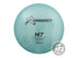 Prodigy 500 Series H7 Hybrid Fairway Driver Golf Disc (Individually Listed)