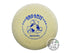 Gateway Hemp Blend Super Soft Wizard Putter Golf Disc (Individually Listed)