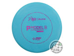 Prodigy Ace Line Glow DuraFlex P Model S Putter Golf Disc (Individually Listed)