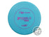 Prodigy Ace Line Glow DuraFlex P Model S Putter Golf Disc (Individually Listed)