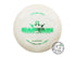 Dynamic Discs Lucid Captain Distance Driver Golf Disc (Individually Listed)