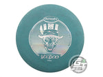 Gateway Sure Grip Firm Voodoo Putter Golf Disc (Individually Listed)