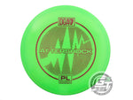 DGA Proline Aftershock Midrange Golf Disc (Individually Listed)