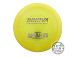 Innova Champion Daedalus Distance Driver Golf Disc (Individually Listed)