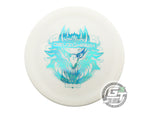 Gateway NXT Devil Hawk Putter Golf Disc (Individually Listed)