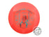 Westside VIP Queen Distance Driver Golf Disc (Individually Listed)
