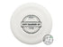 Discraft Putter Line Soft Banger GT Putter Golf Disc (Individually Listed)