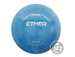 Gateway Platinum Ether Distance Driver Golf Disc (Individually Listed)