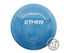 Gateway Platinum Ether Distance Driver Golf Disc (Individually Listed)