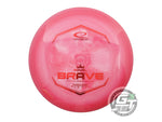 Latitude 64 Royal Grand Brave Fairway Driver Golf Disc (Individually Listed)
