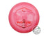 Latitude 64 Royal Grand Brave Fairway Driver Golf Disc (Individually Listed)
