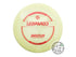 Innova Proto Glow Champion Leopard3 Fairway Driver Golf Disc (Individually Listed)