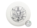 Stokely First Run Thermo Finch Putter Golf Disc (Individually Listed)