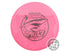 Innova Star Mako3 Midrange Golf Disc (Individually Listed)