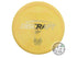 Discraft ESP Sled Putter Golf Disc (Individually Listed)