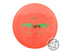 Latitude 64 Opto AIR Pure Putter Golf Disc (Individually Listed)