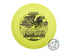 Innova DX Firebird Distance Driver Golf Disc (Individually Listed)