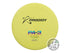Prodigy 300 Soft Series PA3 Putter Golf Disc (Individually Listed)