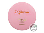Prodigy 300 Soft Glow Series PA3 Putter Golf Disc (Individually Listed)