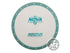 Innova XT Nova Putter Golf Disc (Individually Listed)