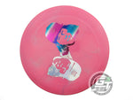 Discraft Misprint Battle Pack ESP UltraLuna Putter Golf Disc (Individually Listed)