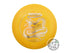 Innova DX Mamba Distance Driver Golf Disc (Individually Listed)