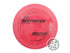 Innova Pro Destroyer Distance Driver Golf Disc (Individually Listed)