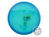 Infinite Discs C-Blend Chariot Midrange Golf Disc (Individually Listed)