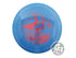 Innova GStar Roadrunner Distance Driver Golf Disc (Individually Listed)