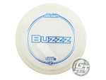 Discraft Elite Z Buzzz Midrange Golf Disc (Individually Listed)