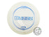 Discraft Elite Z Buzzz Midrange Golf Disc (Individually Listed)