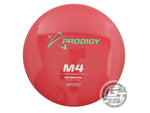 Prodigy 400 Series M4 Midrange Golf Disc (Individually Listed)