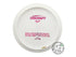 Discraft Dye Pack Bottom Stamp ESP Roach Putter Golf Disc (Individually Listed)