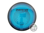 MVP Proton Inertia Distance Driver Golf Disc (Individually Listed)
