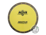 Innova XT Nova Putter Golf Disc (Individually Listed)