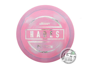 Discraft Paul McBeth Signature ESP Hades Distance Driver Golf Disc (Individually Listed)