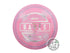 Discraft Paul McBeth Signature ESP Hades Distance Driver Golf Disc (Individually Listed)