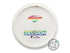 Discraft Dye Pack Bottom Stamp Paige Pierce ESP Passion Fairway Driver Golf Disc (Individually Listed)
