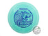 Innova Star Leopard Fairway Driver Golf Disc (Individually Listed)