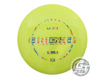 Dynamic Discs Lucid Contender Fairway Driver Golf Disc (Individually Listed)