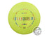 Dynamic Discs Lucid Contender Fairway Driver Golf Disc (Individually Listed)