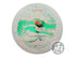 Innova Limited Edition Space Force Stamp Galactic XT Gator3 Midrange Golf Disc (Individually Listed)