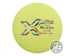 Discraft Elite X Buzzz Midrange Golf Disc (Individually Listed)