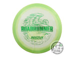 Innova Halo Star Roadrunner Distance Driver Golf Disc (Individually Listed)