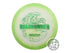 Innova Halo Star Roadrunner Distance Driver Golf Disc (Individually Listed)