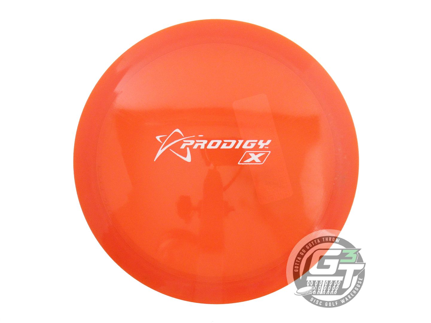 Prodigy Factory Second 750 Series FX2 Fairway Driver Golf Disc (Individually Listed)