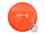 Prodigy Factory Second 750 Series FX2 Fairway Driver Golf Disc (Individually Listed)
