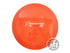 Prodigy Factory Second 750 Series FX2 Fairway Driver Golf Disc (Individually Listed)